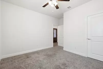 3100 Denver Avenue, Aubrey, TX 76227 - Photo 8