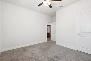 3100 Denver Ave, Aubrey, TX 76227 - Photo 8