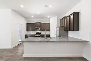 3100 Denver Ave, Aubrey, TX 76227 - Photo 22