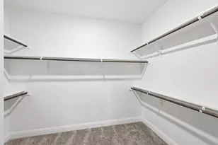 3100 Denver Ave, Aubrey, TX 76227 - Photo 30