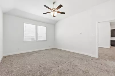 3100 Denver Avenue, Aubrey, TX 76227 - Photo 26