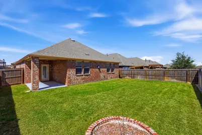 3100 Denver Avenue, Aubrey, TX 76227 - Photo 36