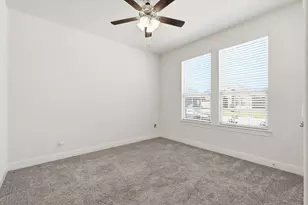 3100 Denver Ave, Aubrey, TX 76227 - Photo 4