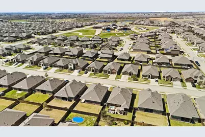 3100 Denver Avenue, Aubrey, TX 76227 - Photo 40