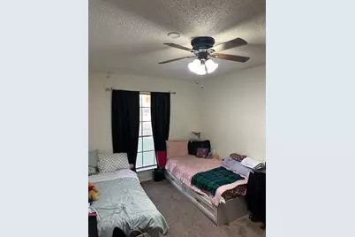 4501 Norris Valley Drive, Lake Worth, TX 76135 - Photo 8