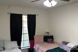 4501 Norris Valley Dr, Lake Worth, TX 76135 - Photo 8