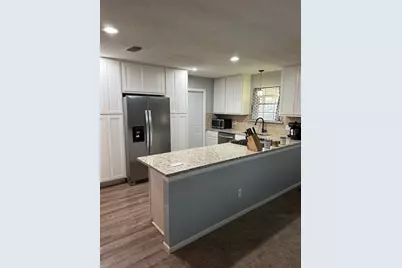 4501 Norris Valley Drive, Lake Worth, TX 76135 - Photo 2