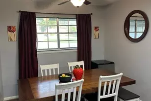 4501 Norris Valley Dr, Lake Worth, TX 76135 - Photo 4