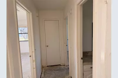 150 Pecan Drive, East Tawakoni, TX 75472 - Photo 8