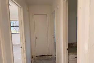 150 Pecan Dr, East Tawakoni, TX 75472 - Photo 8