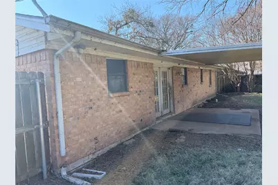 150 Pecan Drive, East Tawakoni, TX 75472 - Photo 16