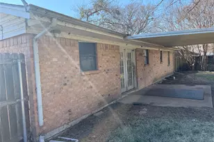 150 Pecan Dr, East Tawakoni, TX 75472 - Photo 16