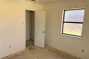 150 Pecan Dr, East Tawakoni, TX 75472 - Photo 12