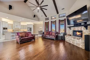 721 Kensington Dr, McLendon Chisholm, TX 75032 - Photo 18