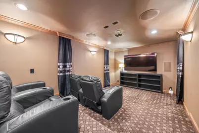 721 Kensington Drive, McLendon-Chisholm, TX 75032 - Photo 12