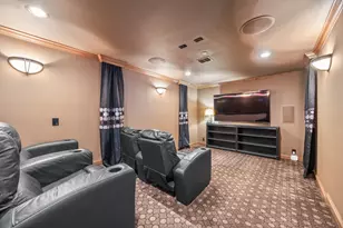 721 Kensington Dr, McLendon Chisholm, TX 75032 - Photo 12