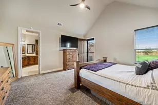 721 Kensington Dr, McLendon Chisholm, TX 75032 - Photo 24