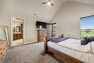 721 Kensington Drive, McLendon-Chisholm, TX 75032 - Photo 24