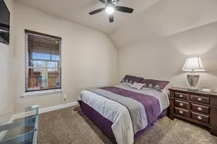 721 Kensington Dr, McLendon Chisholm, TX 75032 - Photo 34