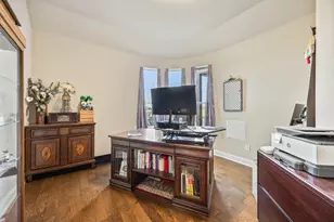 721 Kensington Dr, McLendon Chisholm, TX 75032 - Photo 22