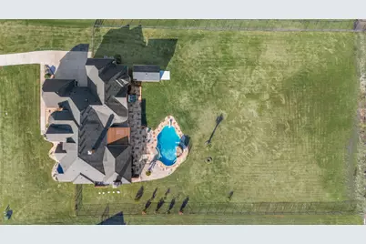 721 Kensington Drive, McLendon-Chisholm, TX 75032 - Photo 38