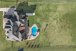 721 Kensington Dr, McLendon Chisholm, TX 75032 - Photo 38