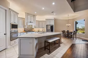 721 Kensington Dr, McLendon Chisholm, TX 75032 - Photo 16