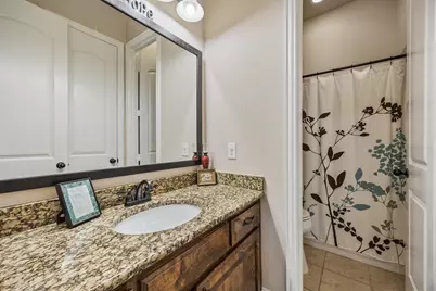 721 Kensington Drive, McLendon Chisholm, TX 75032 - Photo 30