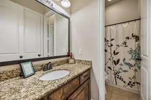 721 Kensington Dr, McLendon Chisholm, TX 75032 - Photo 30