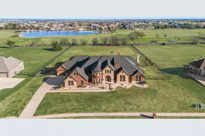 721 Kensington Drive, McLendon Chisholm, TX 75032 - Photo 38