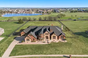 721 Kensington Dr, McLendon Chisholm, TX 75032 - Photo 38