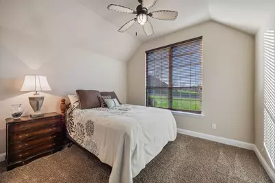 721 Kensington Drive, McLendon-Chisholm, TX 75032 - Photo 32