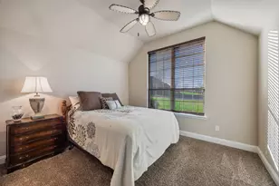 721 Kensington Dr, McLendon Chisholm, TX 75032 - Photo 32