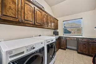 721 Kensington Dr, McLendon Chisholm, TX 75032 - Photo 36