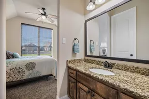 721 Kensington Dr, McLendon Chisholm, TX 75032 - Photo 32
