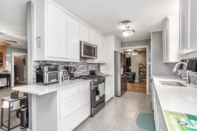 1907 Bridle Lane, Gainesville, TX 76240 - Photo 14