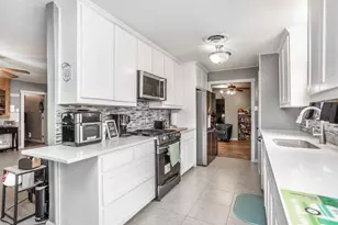 1907 Bridle Ln, Gainesville, TX 76240 - Photo 14