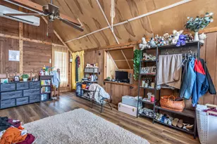 1907 Bridle Ln, Gainesville, TX 76240 - Photo 32