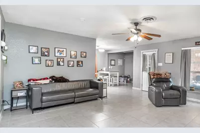 1907 Bridle Lane, Gainesville, TX 76240 - Photo 18