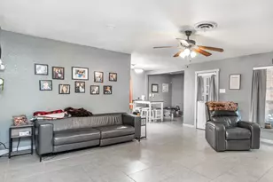 1907 Bridle Ln, Gainesville, TX 76240 - Photo 18