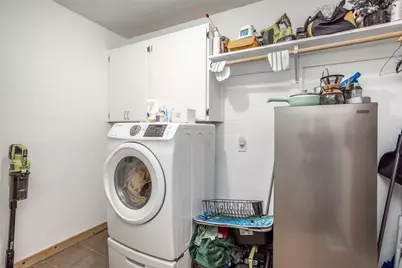 1907 Bridle Lane, Gainesville, TX 76240 - Photo 30