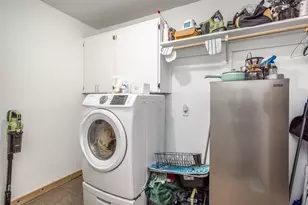 1907 Bridle Ln, Gainesville, TX 76240 - Photo 30