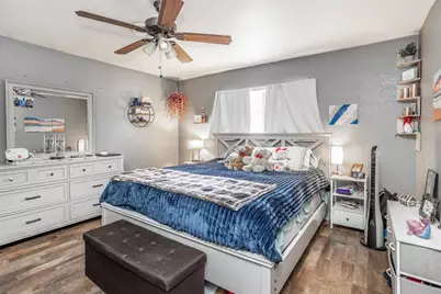 1907 Bridle Lane, Gainesville, TX 76240 - Photo 24