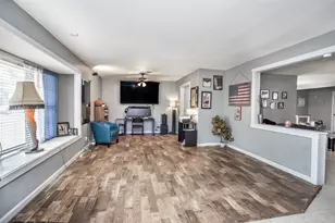 1907 Bridle Ln, Gainesville, TX 76240 - Photo 8