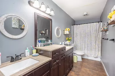 1907 Bridle Lane, Gainesville, TX 76240 - Photo 22