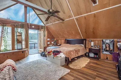 1907 Bridle Lane, Gainesville, TX 76240 - Photo 36