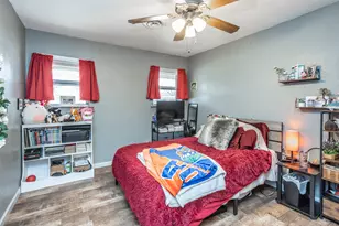 1907 Bridle Ln, Gainesville, TX 76240 - Photo 20