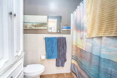 1907 Bridle Lane, Gainesville, TX 76240 - Photo 28