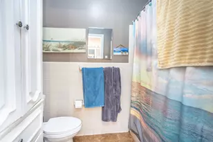 1907 Bridle Ln, Gainesville, TX 76240 - Photo 28