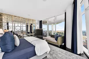 1918 Olive St, Dallas, TX 75201 - Photo 22